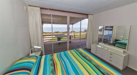 Sand Castles - Timeshare Accommodation 3