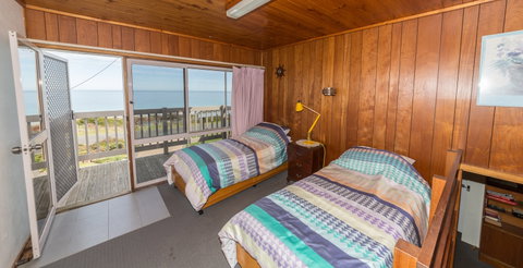 Sand Castles - Timeshare Accommodation 4