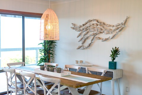Seascape At Pindari - Timeshare Accommodation 6