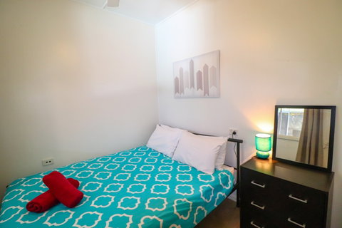 Seabreeze At Blacksmiths - Timeshare Accommodation 4