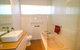 Seabreeze At Blacksmiths - thumb 5