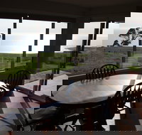 Seaside Farm Retreat - Timeshare Accommodation