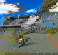 Seaside Royale