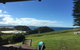 The View In Scotts Head - thumb 0