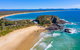 The View In Scotts Head - thumb 1