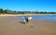 The View In Scotts Head - thumb 8