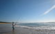 The View In Scotts Head - thumb 9