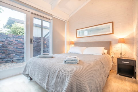 The View In Scotts Head - Timeshare Accommodation 11