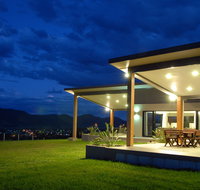 The Ridge Gloucester - Timeshare Accommodation