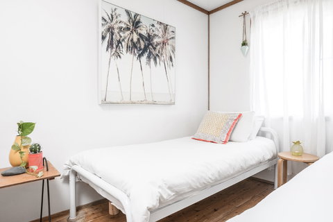The A Frame - Timeshare Accommodation 9