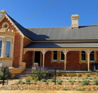 The Monarch Tumut - Timeshare Accommodation