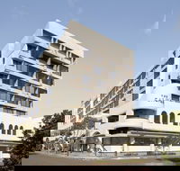 The Calile Hotel - Timeshare Accommodation