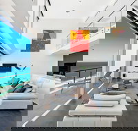 ULTIQA Air on Broadbeach