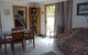 Yakkalla Holiday Cottage - thumb 3