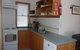 Yakkalla Holiday Cottage - thumb 4