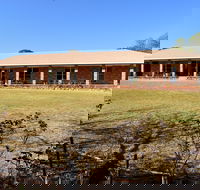 Yurali House - Timeshare Accommodation