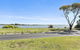 25 Captain Sturt Parade - Hindmarsh Island - thumb 2
