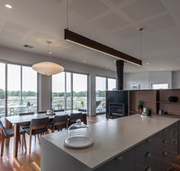 50 Marina Way Mannum Waters - Timeshare Accommodation