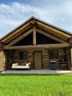 Book Leeville Accommodation Vacations Timeshare Accommodation Timeshare Accommodation