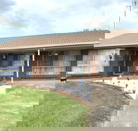 Andrea Retreat - Timeshare Accommodation