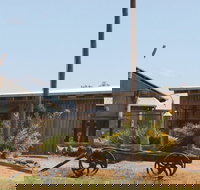 Billy'O Bush Retreat - Timeshare Accommodation