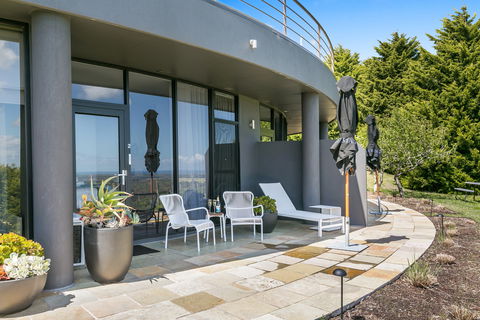 Blue Range Estate Villas - Timeshare Accommodation 2