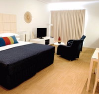 Broadwater Mariner Resort Geraldton - Timeshare Accommodation