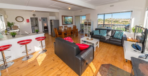 Carrickalinga SeaHaven - Timeshare Accommodation 2