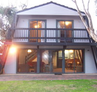 Century 21 SouthCoast Pink Gums - Timeshare Accommodation