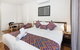 City Edge Dandenong Apartment Hotel - thumb 1