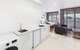 City Edge Dandenong Apartment Hotel - thumb 2