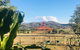 Clandulla Cottages & Farmstay - thumb 2