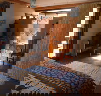 Fernmark Inn Guest House