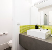 ibis Styles Geraldton - Timeshare Accommodation