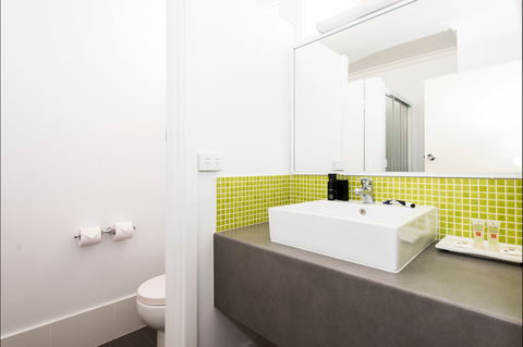 Ibis Styles Geraldton - Timeshare Accommodation 0