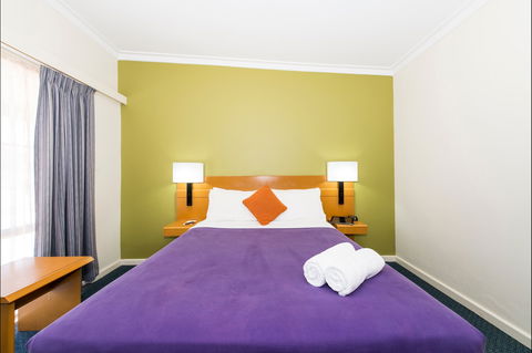 Ibis Styles Geraldton - Timeshare Accommodation 2
