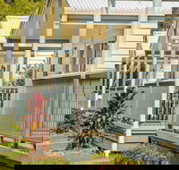 Ingenia Holidays Noosa