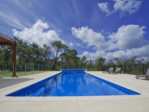 Lakes Place Margaret River - Timeshare Accommodation 1