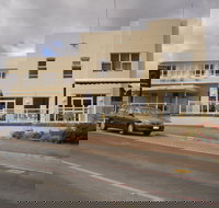 Neptune Grand Hotel - Timeshare Accommodation