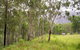 Nymboida River Campground - thumb 2