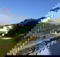 Palana Retreat - Timeshare Accommodation