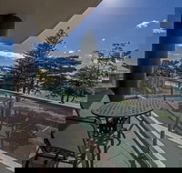 Phillip Island Holiday Apartments