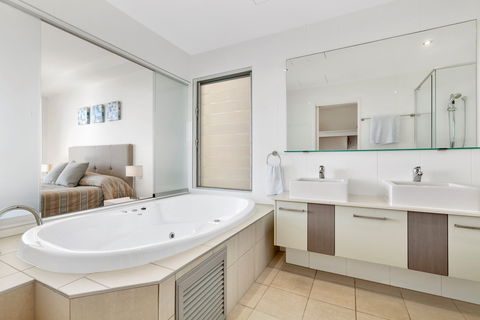 Rainbow Sea Resort - Timeshare Accommodation 2