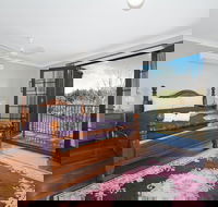 River Verse - Timeshare Accommodation