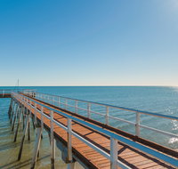 Riviera Resort - Timeshare Accommodation