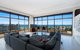 Seascape Penthouse - thumb 0