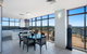 Seascape Penthouse - thumb 2