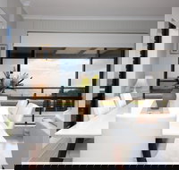 Shanti by the Sea - Timeshare Accommodation