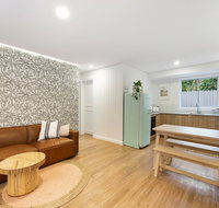 Sunset Beach - Surfside - Timeshare Accommodation