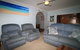 Surfway Holiday Retreat - thumb 2